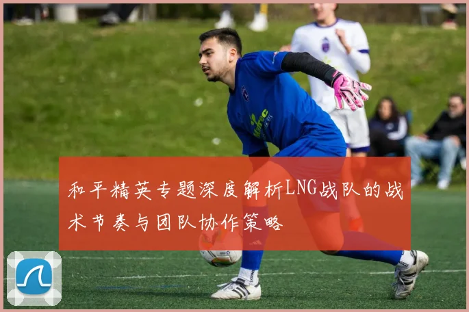和平精英专题深度解析LNG战队的战术节奏与团队协作策略
