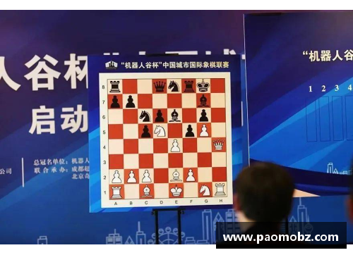 U8国际雷霆队新阵容：崭新篇章的开启