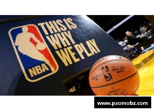 U8国际NBA球队实力大揭秘：排名全解析及赛季最新动向 - 副本