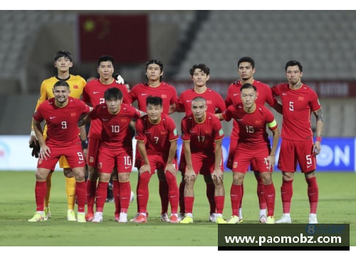 U8国际阿曼球队签下国际经验教练，备战亚冠挑战 - 副本