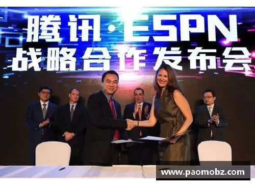U8国际腾讯NBA直播：全面解析NBA赛事，深度报道球员动态与赛场精彩 - 副本