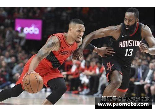 U8国际伦敦NBA直播：全面指南及赛事报道