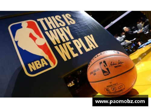 U8国际探索NBA淘宝网：球迷必备的全方位篮球商品天堂 - 副本