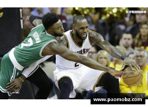 U8国际绿军击败篮网，豪取五连胜：NBA霸主地位再度稳固