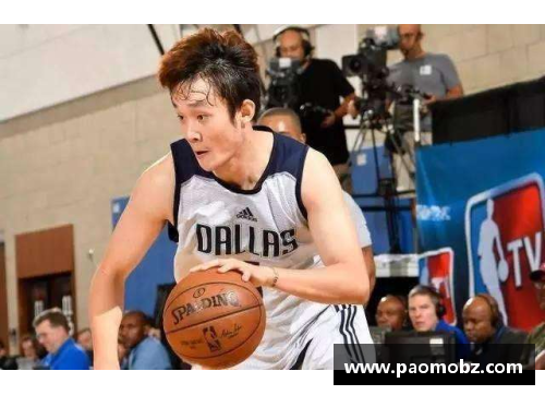 NBA篮球：明星球员的技艺与超凡表现