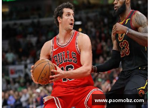 U8国际NBA奇才队阵容大揭秘-球员名单一览