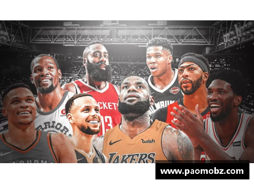 U8国际NBA球员曝光裸照事件引发全球关注：内幕揭秘与反响分析