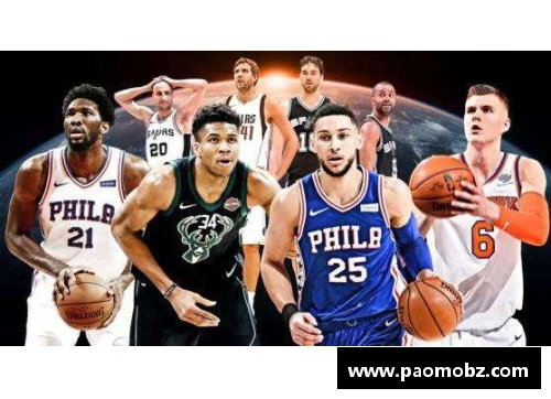 U8国际NBA球员身高增长的科学方法