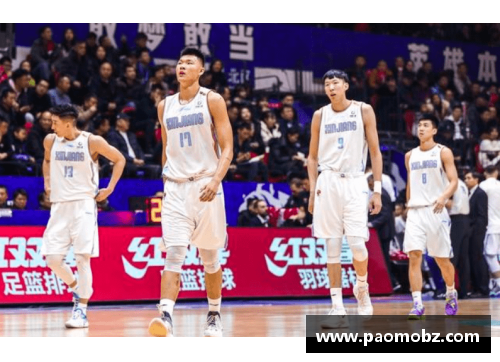 U8国际CBA新规定：外援薪酬上限将调整俱乐部面临挑战