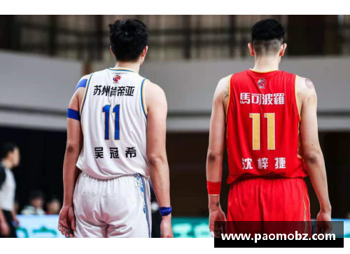 U8国际CBA新赛季揭幕！辽宁队以惊人优势登顶，深圳队成黑马浮出水面 - 副本 - 副本