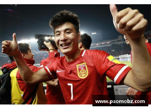 U8国际逆境崛起的足球传奇艰苦奋斗铸就不屈精神的冠军之路 - 副本